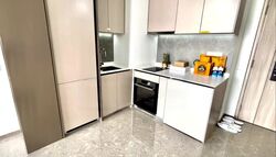 Sengkang Grand Residences (D19), Apartment #479834851